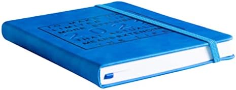 CIIEEO 2023 Agenda Carte Muncă de lucru Notepad Calendar Calendar Notebook Notebook Scriere Notepad Notebook Planificator academic