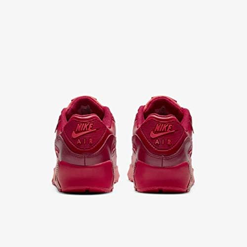 Pantofi de alergare Nike Unisex-Child