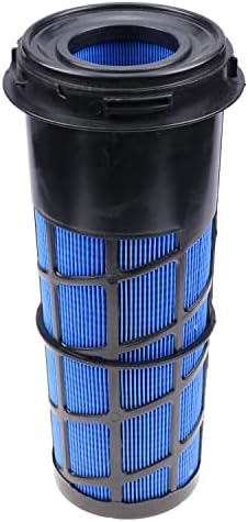 Solarhome 10 de filtre de aer 300047120 30-00471-20 PA5584 compatibil cu transportatorul Transicold Thermo King P611858 P604457