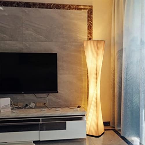 WALNUTA Living lampa canapea lampă laterală hol design Sense Decor colț dormitor Creative lampă de atmosferă