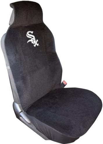 Capacul scaunului MLB Chicago White Sox
