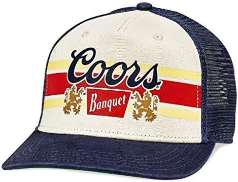 American AC bere marca Sinclair reglabil Snapback Baseball Hat