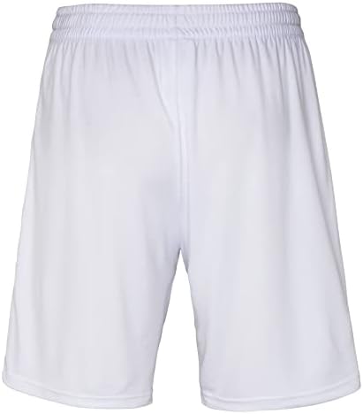 OutStuff Unisex Kid's FIFA World Cup Secondary Classic Short