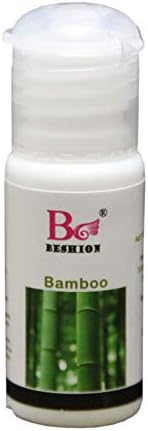 FixtureDisplays uleiuri esențiale ulei Aromaterapie Herbal Bamboo 15387-BAMBOO