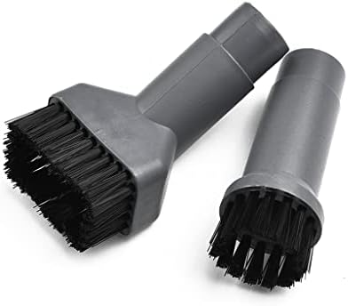 TWDYC aspirator accesorii aspirare cap plat duza perii 32mm / 35mm praf Seturi de curățare