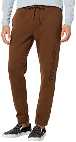 RIP CURL FADE OUT ICON PANTS TINE