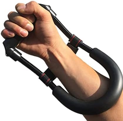 SAWQF încheietura mâinii putere încheietura puterea de formare brațul puterea brațul exercițiu Acasă Echipament de Fitness