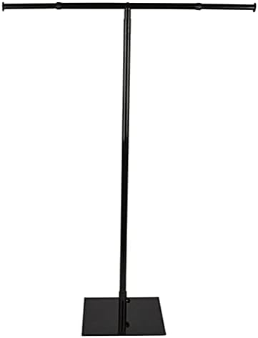 Christian Brands T-pole Stand Banner