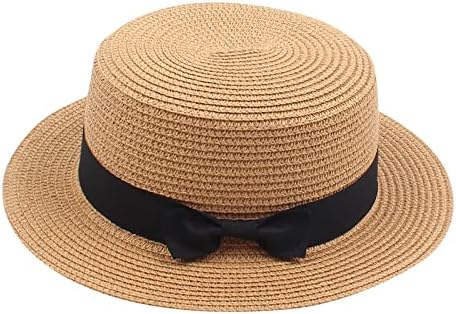Pălării de cowboy occidentale pentru femei cu cordon larg lățime pălării de pâslă pălărie de rancher pălărie de escaladă comodă