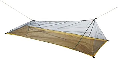 Tent de inovație VHG 1 cort de camping în aer liber cort în aer liber cort de plasă ultralight Mosquito Bugs Bugs Shelter Bug