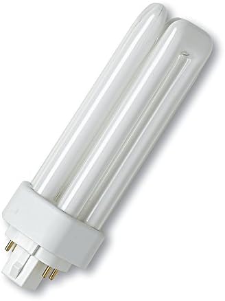 OSRAM 32 watt compact compact Light Fluorescent Dulux T/E Plus lampă