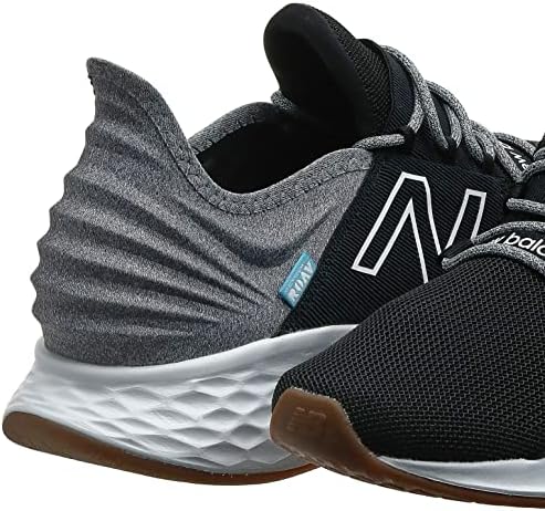 Pantofi de alergare Roav V1 din spumă proaspătă pentru bărbați New Balance