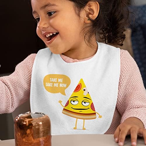 Iepuri pentru copii amuzante pentru bebeluși - design cool pentru copii pentru copii - salopete imprimate pentru mâncare
