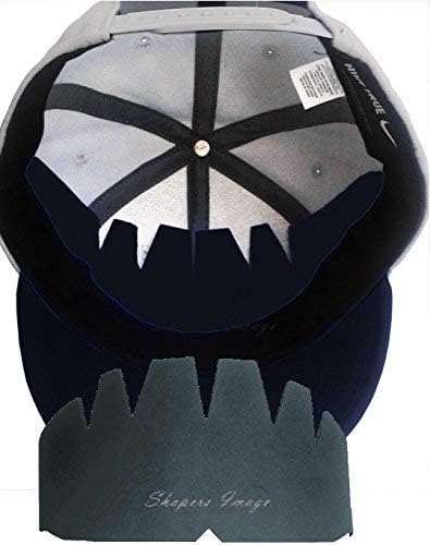 1 buc. Șepci De Baseball Insert / Hat Shaper / Cap Liner / Ball Caps Form| Hat Targă