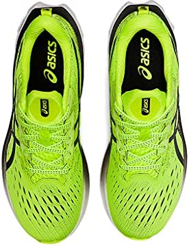 Pantofi de alergare Asics pentru bărbați NOVABLAST 2