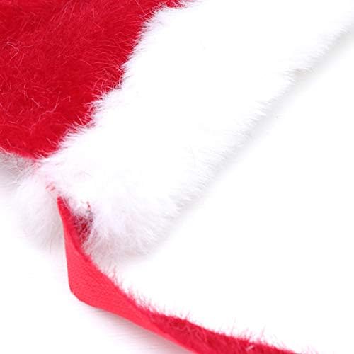 Homoyoyo adorabil mici bandane gât Accesorii prosoape bavete catelus decoratiuni pentru costume Jingle eșarfă Giftchristmas