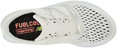 New Balance pentru femei FuelCell Supercomp Pacer V1 Pantofi de alergare