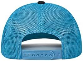 Camo 112 Blank Trucker capace pentru bărbați Femei Mesh Trucker Snapback pălării pentru bărbați pălărie de Baseball pentru