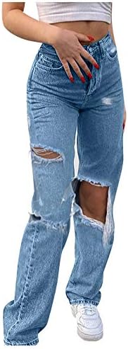 Femei Keusn plus pantaloni de dimensiuni pantaloni de marfă pantaloni de parașuta baggy suprasolicitați pantaloni de jogger liberi cu îmbrăcăminte stradală de buzunar