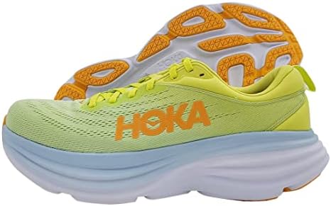 Pantofi de alergare pentru bărbați Hoka