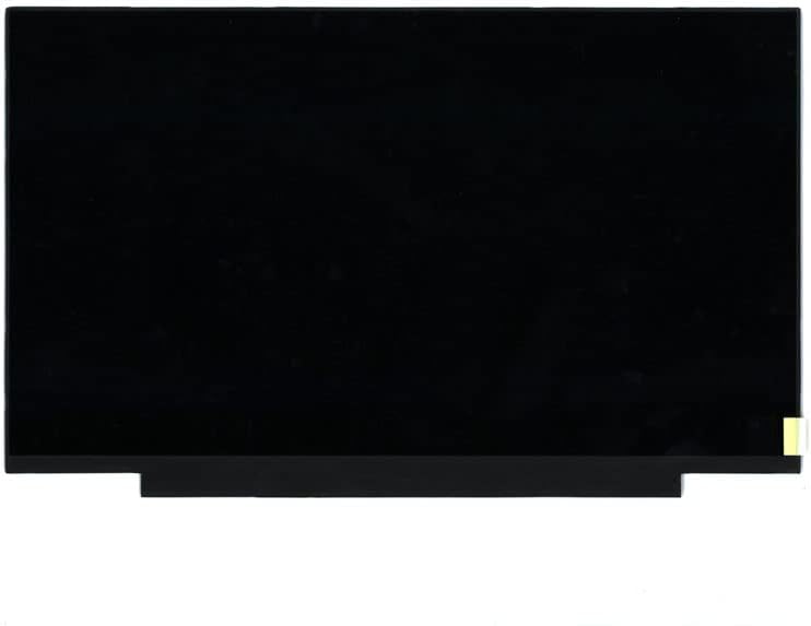 Laptop LCD Ecran pentru Lenovo ThinkPad T490 T490S T495S P43S L14 T14 P14S GEN 1 T14S GEN 2 01YN154 01YN155 01YN156 01YN157