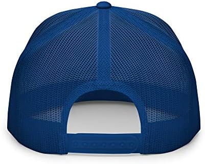 Gravity Falls Pine Dipper Hat Premium Hat Brodated Blue Flat Brim Hat Baseball Cap Snapback reglabil
