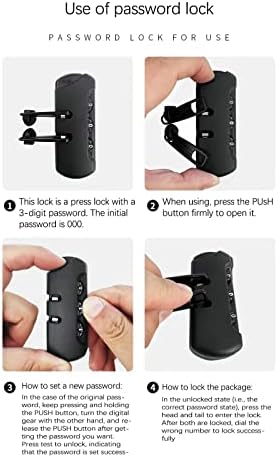 Geantă de depozitare a călătoriilor pentru PS5 Consola de protecție pentru consolă de protecție o geantă de mâner pentru carcasă de transport pentru călătorii PS5 convenabil pentru a vă transporta consola și accesoriile de joc atunci când ieșiți