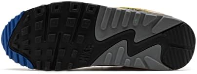 Nike Mens Air Max 90 SE DO6108 001 - Mărimea 9