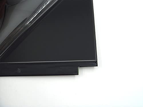 Piese autentice pentru Lenovo ThinkPad X13 Gen 1 L13 Gen 1 2 13.3 inch FHD LCD Ecran Touch 02HL707 02HL714