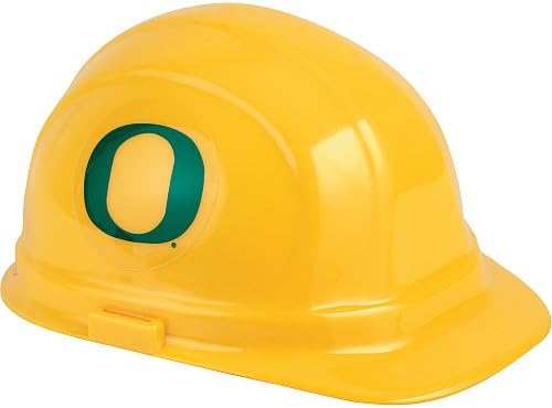 Pălărie Tare Wincraft Oregon Ducks