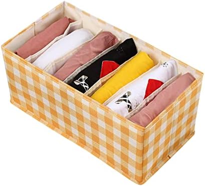 Dulap organizatori Bins Bag Box depozitare haine compartiment sertar depozitare compartiment pantaloni Mesh Clip Box bord PP saci de depozitare sub Containere de depozitare pat de copil