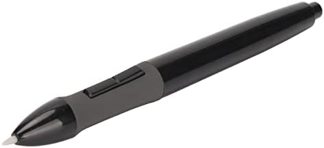 Tablet Stylus, Operare ușoară confortabilă Stylus Pen Design ergonomic Răspuns rapid pentru GT221 Pro pentru GT156HD V2GT220
