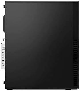 OEM Lenovo ThinkCentre M75S Gen 2 Sff AMD Ryzen 5 Pro 5650G, 32 GB RAM, 512 GB NVME, W10P, WiFi, 3YR, desktop