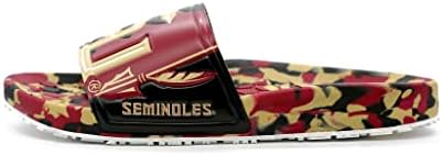 Hype Co Florida State Seminole Slydr