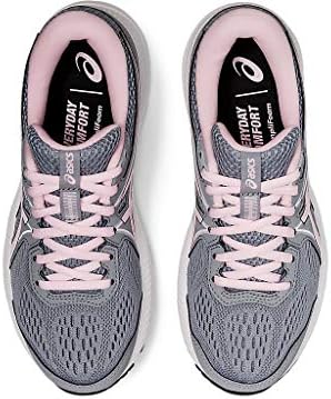 Pantofi de alergare Gel-Contend pentru femei ASICS