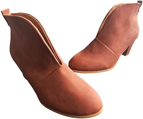 Sandale cooki pentru femei elegante, feminine confortabile flip -flops sandale plate papuci de vară pantofi de călătorie de