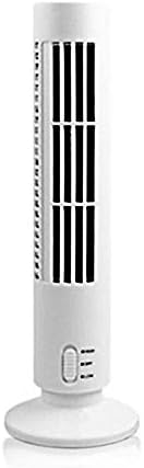 Isobu Liliang- mini ventilator turn USB, ventilator portabil de aer condiționat fără frunze aer condiționat front de răcire