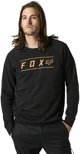 Fox Racing pentru bărbați Pinnacle Fleece