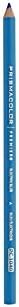Prismacolor premier creion colorat deschis albastru electric stoc-electric