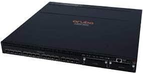 HP JL075A Aruba 3810M 16SFP+ Port Ethernet New Sigilat