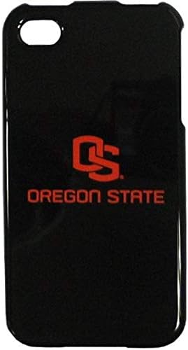 NCAA Oregon State Beavers iPhone 4G Faceplate