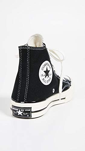 Converse Unisex All Star '70s High Top Top