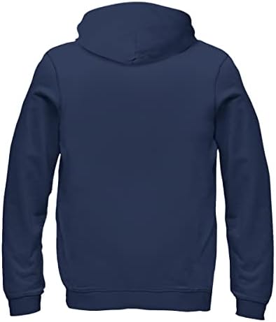 Star Wars Boys's Youth Tineret Pullover Fleece