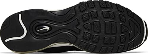 Nike Mens Air Max 97 SE pantofi de alergare
