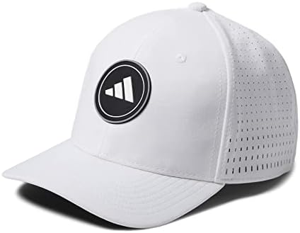pălărie de turneu hidrofob adidas