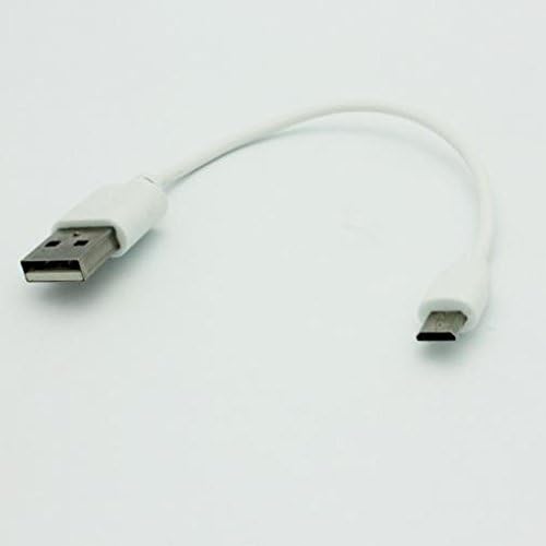 Cablu USB MicroUSB MicroUSB Cablu de încărcare Sârmă de alimentare compatibilă cu LG Aristo 4 Plus - Aristo 5 - Escape Plus