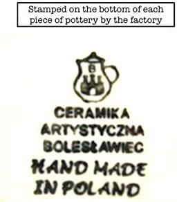 Poloneză Ceramica Lingura Restul - Boo Boo Kitty