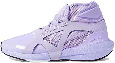 adidas de Stella McCartney Ultraboost 21 pantofi femei