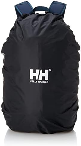 Helly Hansen Rucsac, SS22_Helly Blue, o dimensiune de o dimensiune