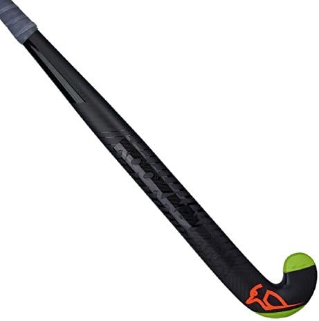 Kookaburra Phantom Composite Hockey Stick